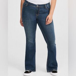 パンツ MOSCHINO JEANS Woman Pants Grey 03198226 1500 Moschino Women's Gray Cotton Jeans Pants Size 31/44 Logo | eBay
